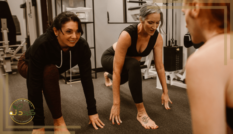 پیشگیری-از-یائسگی