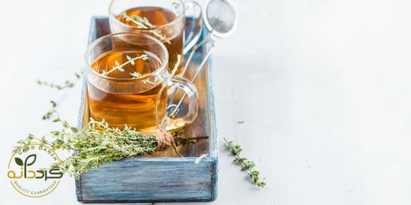 کدام آویشن برای سرماخوردگی خوب است