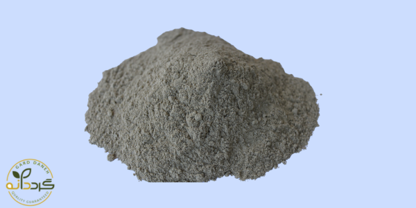 پودر آویشن برای سرماخوردگی