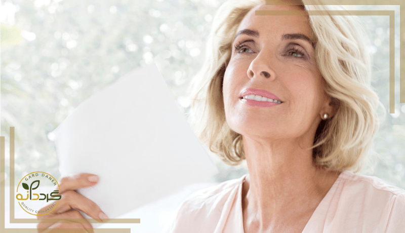 سن-یائسگی-در-زنان