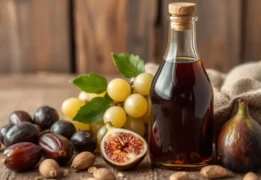 چهار شیره برای چاقی-2